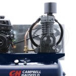 Campbell Hausfeld TF2136