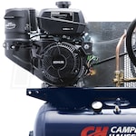 Campbell Hausfeld TF2136