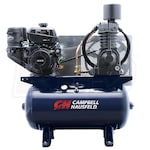 Campbell Hausfeld TF2136