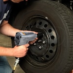 Campbell Hausfeld TL050201AV