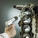 Campbell Hausfeld TL054500AV