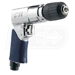 Campbell Hausfeld TL054500AV