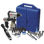 Campbell Hausfeld TL106900AV