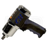 Campbell Hausfeld TL140200AV