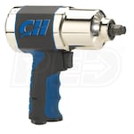 Campbell Hausfeld TL140200AV