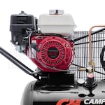 Campbell Hausfeld VT6171X