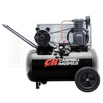 Campbell Hausfeld VT6183