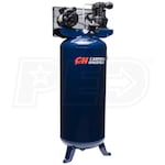 Campbell Hausfeld VT6195