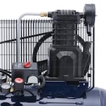 Campbell Hausfeld VX4011