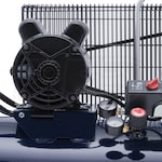 Campbell Hausfeld VX4011