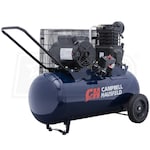 Campbell Hausfeld VX4011