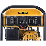 Caterpillar 502-3686