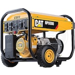 Caterpillar 502-3686