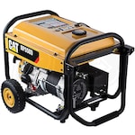 Caterpillar 502-3686