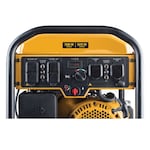 Caterpillar 502-3690