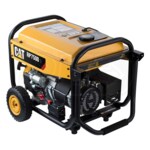 Caterpillar 502-3690