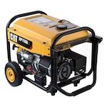 Caterpillar 502-3691