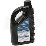 Caterpillar 502-3704