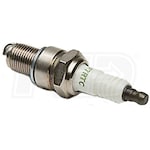 Caterpillar 502-3704