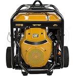 Caterpillar EGD-502-3699-GTKIT