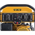 Caterpillar EGD-RP7500E-GTKIT