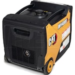 Caterpillar INV4000 E