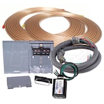 Central Air Accessories UNIKIT-389838-50