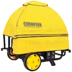 Champion 100376