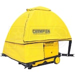 Champion 100603