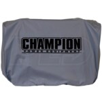 Champion C90018