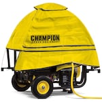 Champion EGD-100110-CVR