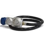 Champion EGD-100297KIT