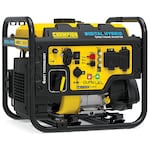 Champion EGD-100574-KIT