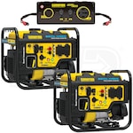 Champion EGD-100574-KIT