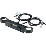 Champion EGD-CHAMPION2000KIT