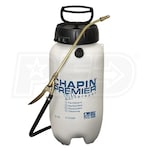 Chapin Premier XP 2-Gallon Manual Sprayer