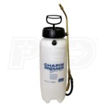 specs product image PID-96044