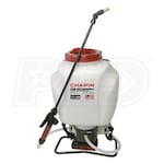 Chapin 4-Gallon 20-Volt Backpack Sprayer