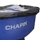 Chapin International 82108B