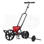 Chapin International 8701B