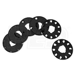 Chapin International 8701B