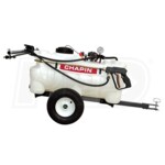 Chapin International 97700N