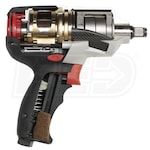 Chicago Pneumatic CP7759Q