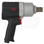 Chicago Pneumatic CP7769
