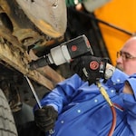 Chicago Pneumatic CP7769