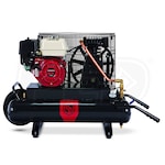 Chicago Pneumatic RCP-508H