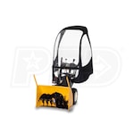 Classic Accessories 71367