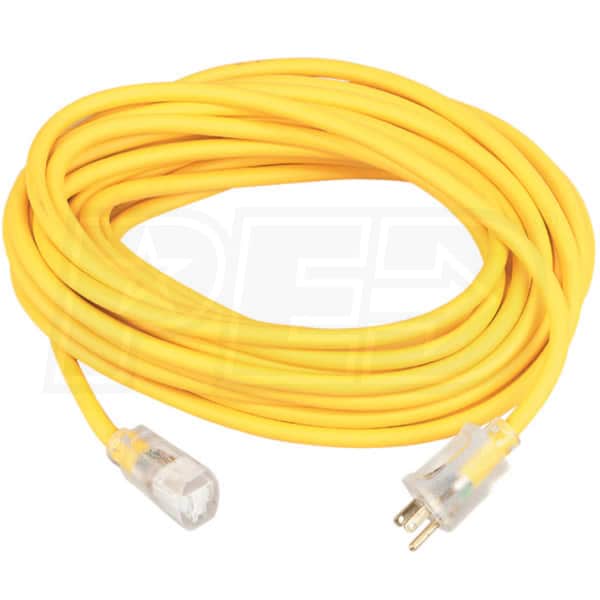 Coleman Cable 016890002