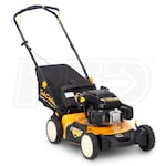 Cub Cadet 11A-A9KM710