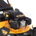 Cub Cadet 11A-A9KM710